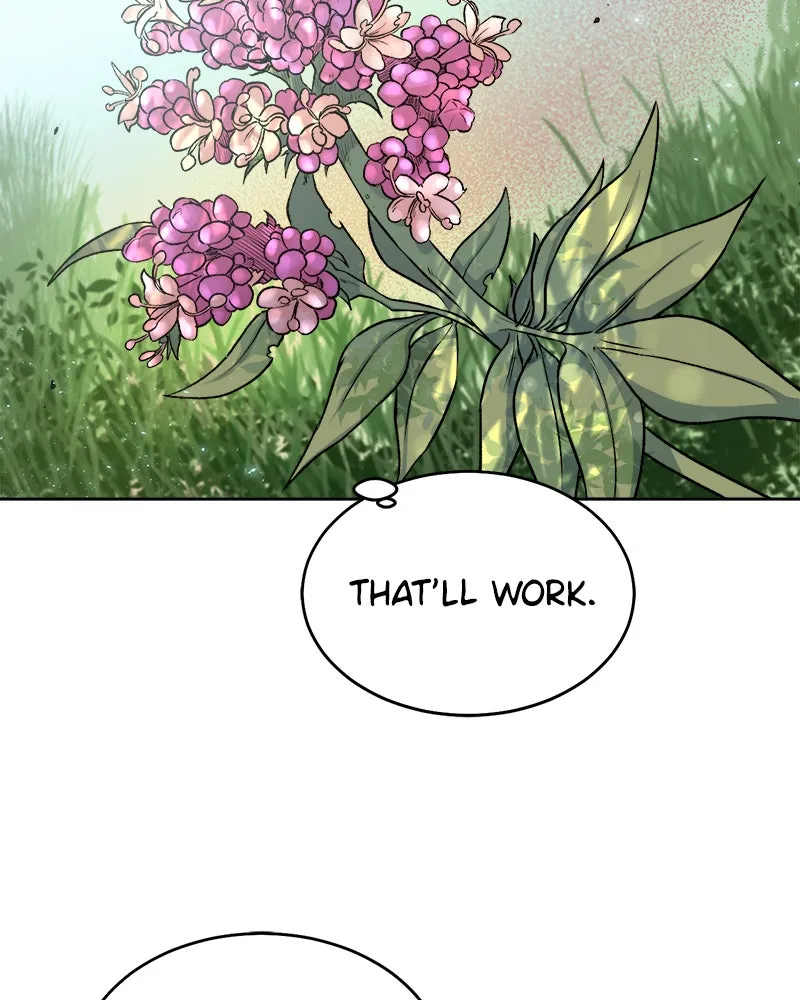 Read Dungeons & Artifacts chapter 3 image 55 on Lezhin