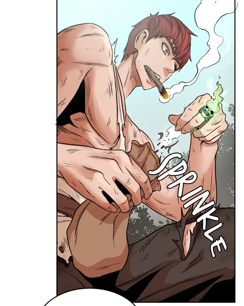 Read Dungeons & Artifacts chapter 3 image 57 on Lezhin