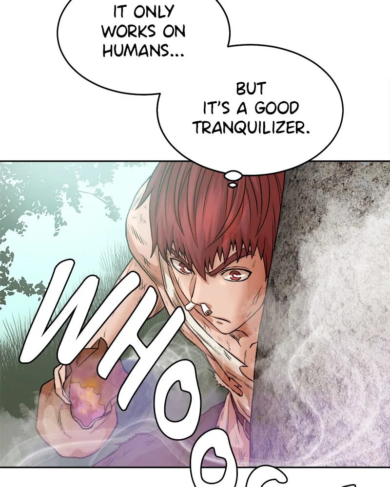 Read Dungeons & Artifacts chapter 3 image 58 on Lezhin