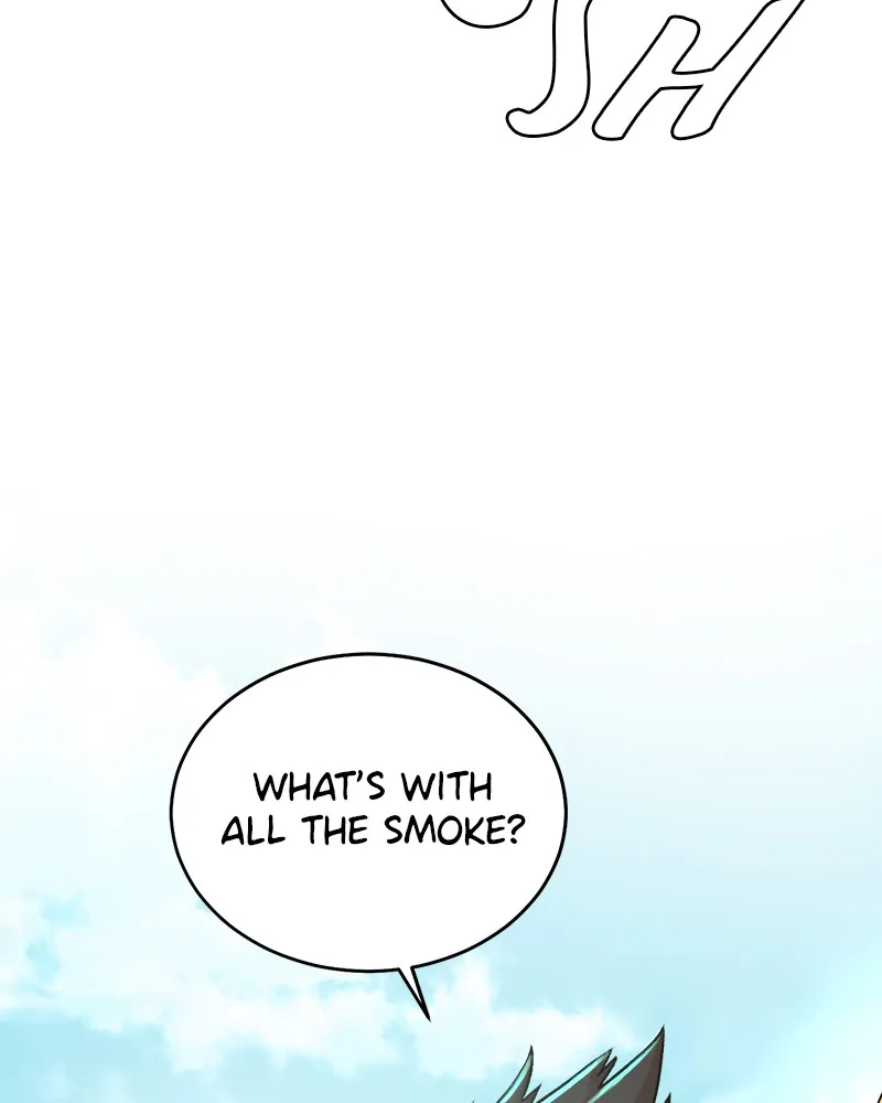 Read Dungeons & Artifacts chapter 3 image 59 on Lezhin