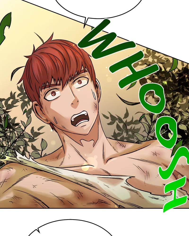 Read Dungeons & Artifacts chapter 3 image 6 on Lezhin