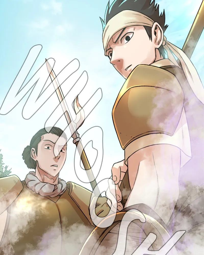 Read Dungeons & Artifacts chapter 3 image 60 on Lezhin
