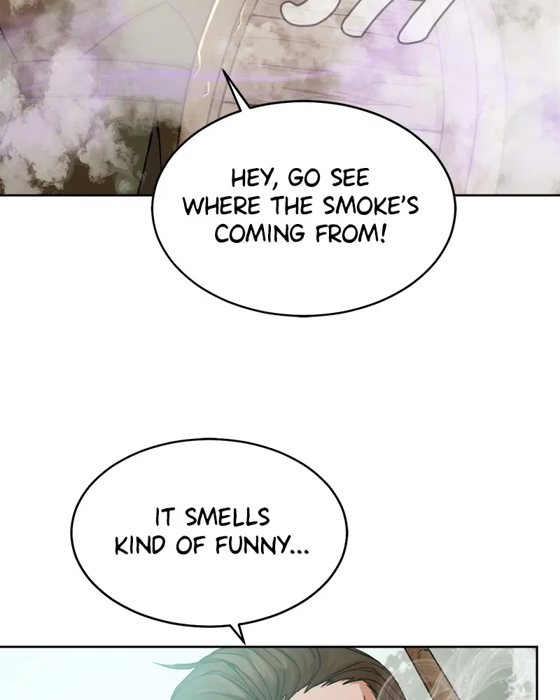 Read Dungeons & Artifacts chapter 3 image 61 on Lezhin