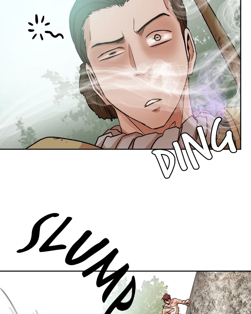 Read Dungeons & Artifacts chapter 3 image 62 on Lezhin