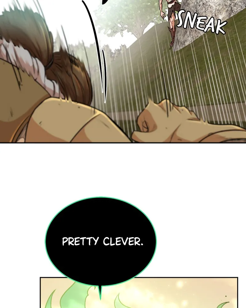 Read Dungeons & Artifacts chapter 3 image 63 on Lezhin