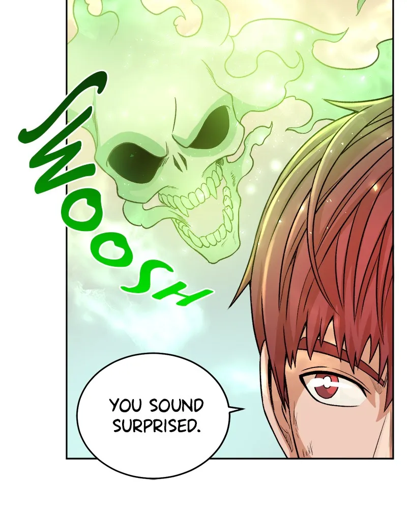 Read Dungeons & Artifacts chapter 3 image 64 on Lezhin