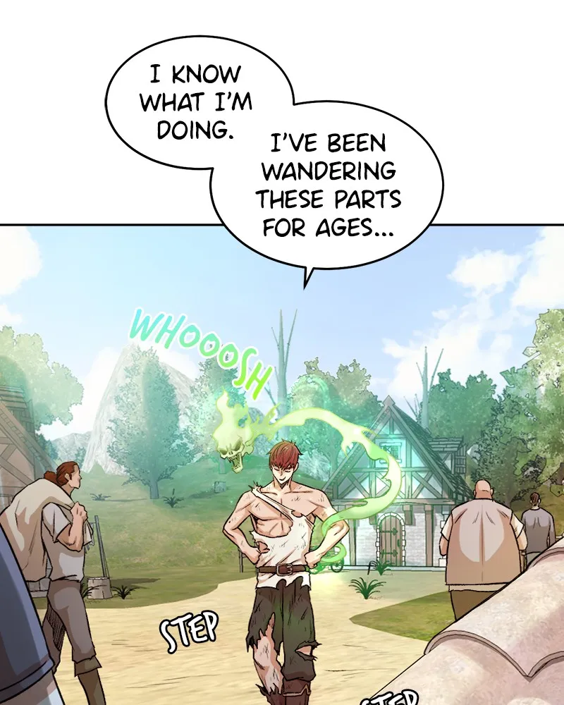 Read Dungeons & Artifacts chapter 3 image 65 on Lezhin