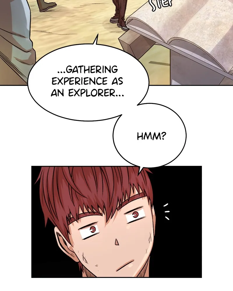Read Dungeons & Artifacts chapter 3 image 66 on Lezhin