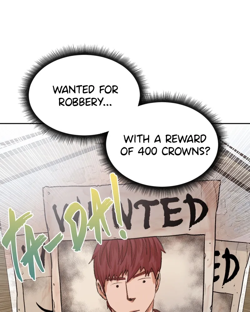 Read Dungeons & Artifacts chapter 3 image 67 on Lezhin