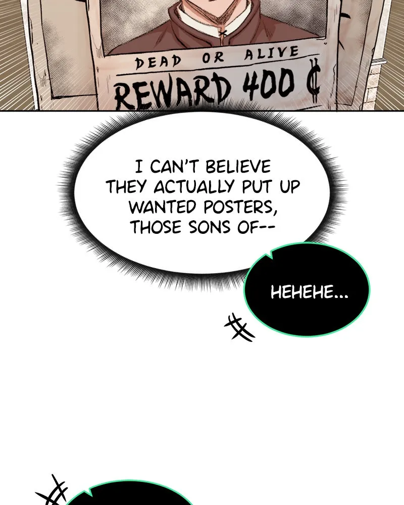 Read Dungeons & Artifacts chapter 3 image 68 on Lezhin