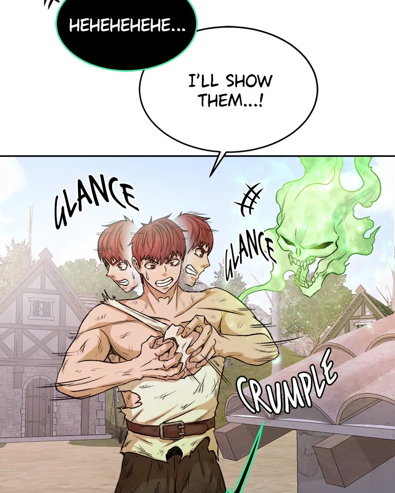 Read Dungeons & Artifacts chapter 3 image 69 on Lezhin