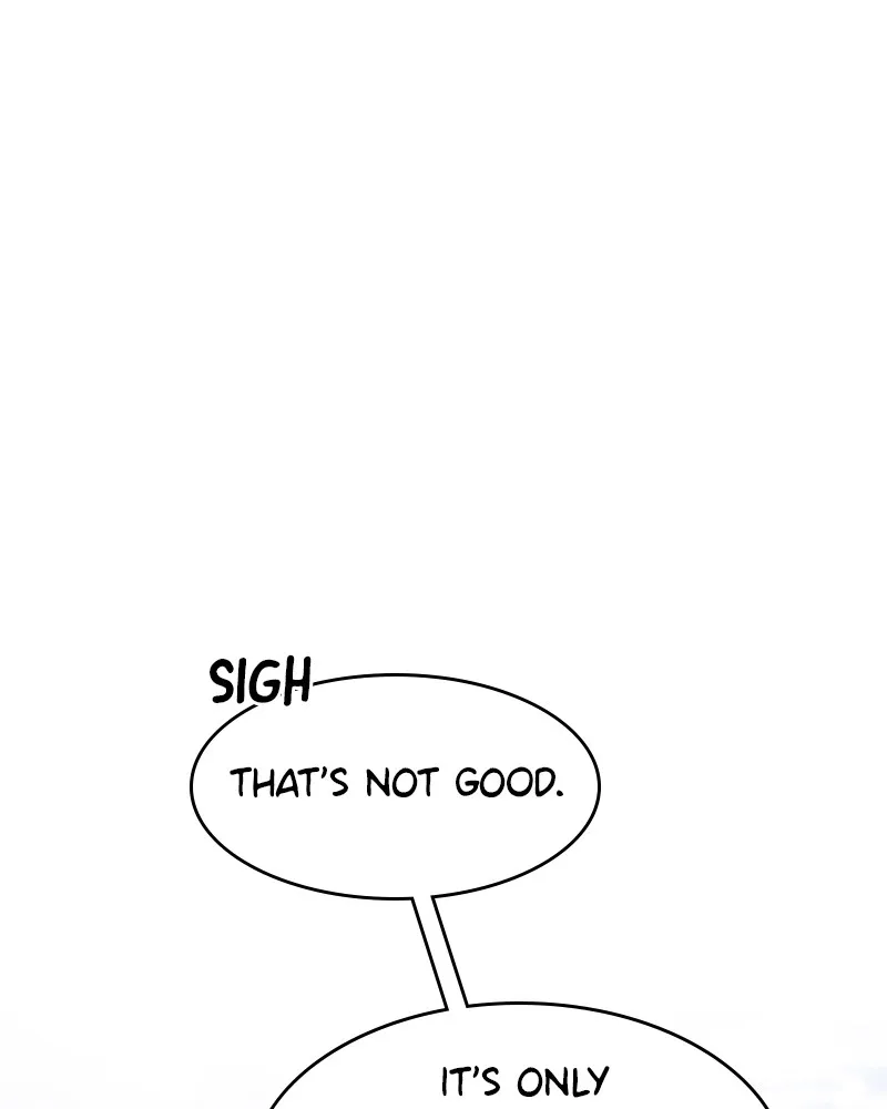Read Dungeons & Artifacts chapter 3 image 71 on Lezhin