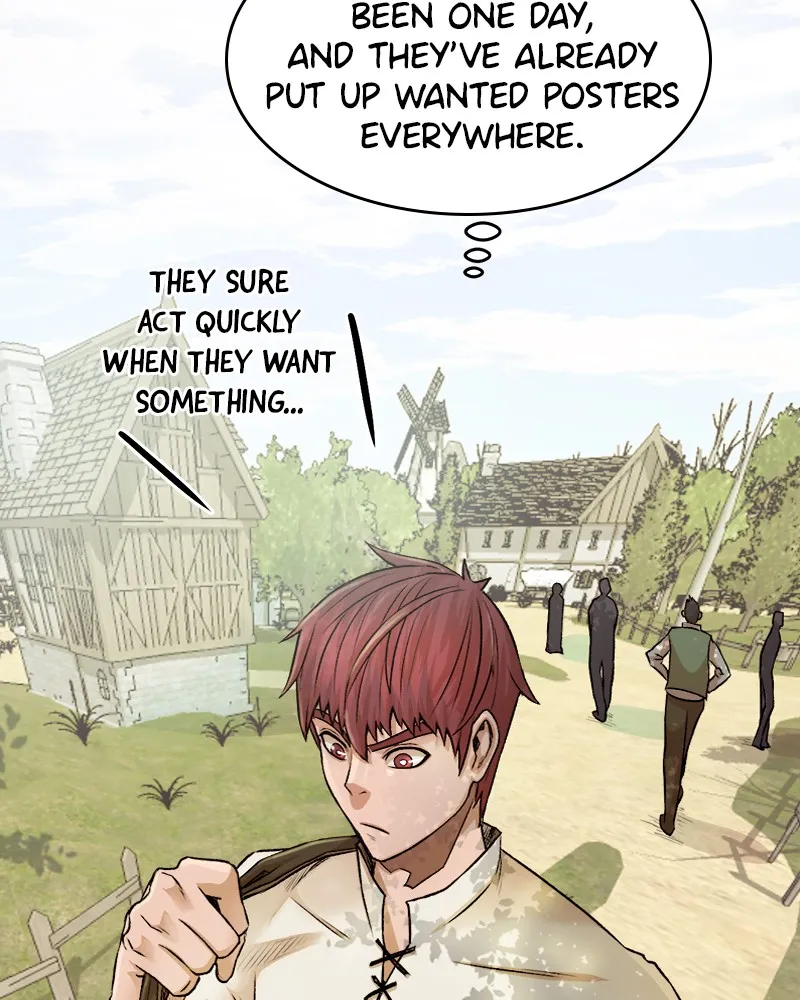 Read Dungeons & Artifacts chapter 3 image 72 on Lezhin