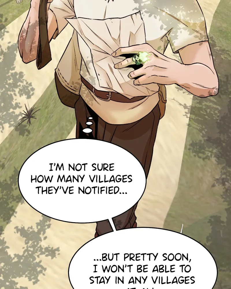 Read Dungeons & Artifacts chapter 3 image 73 on Lezhin