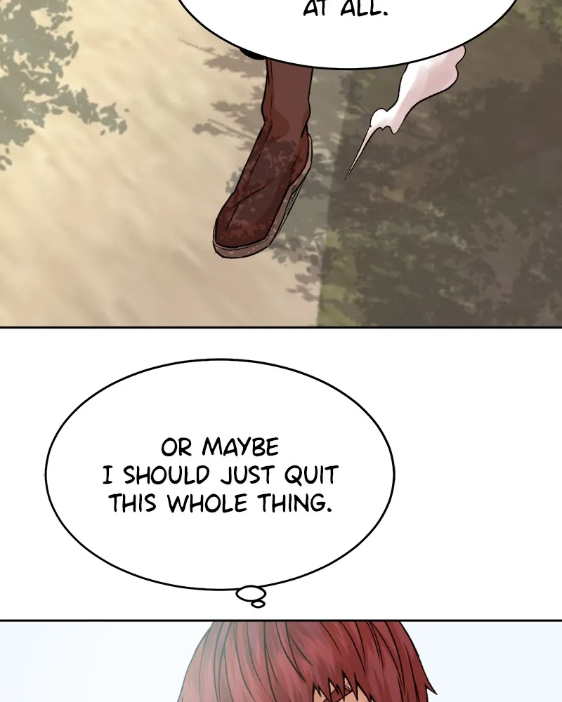 Read Dungeons & Artifacts chapter 3 image 74 on Lezhin