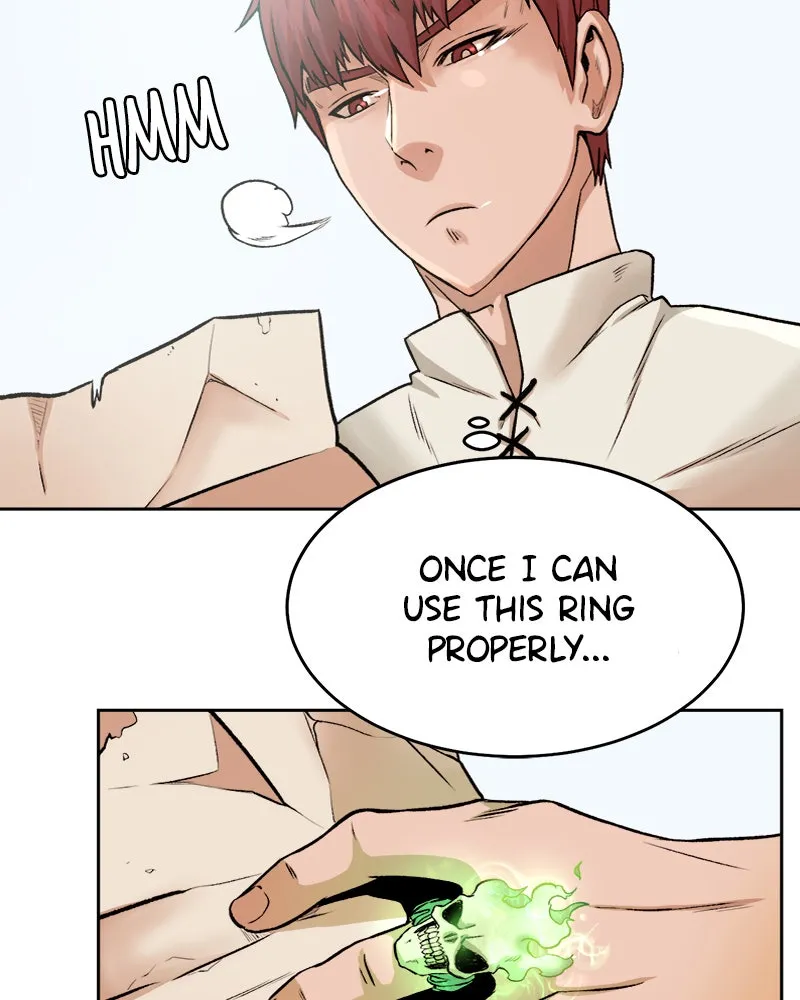 Read Dungeons & Artifacts chapter 3 image 75 on Lezhin