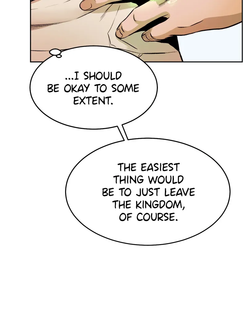 Read Dungeons & Artifacts chapter 3 image 76 on Lezhin