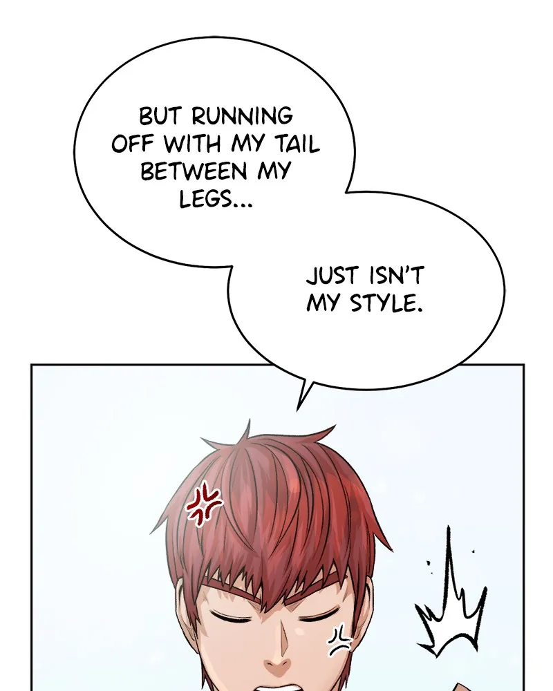 Read Dungeons & Artifacts chapter 3 image 77 on Lezhin