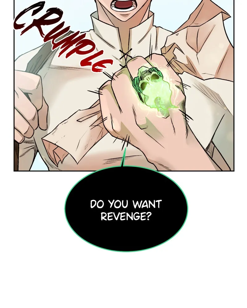 Read Dungeons & Artifacts chapter 3 image 78 on Lezhin