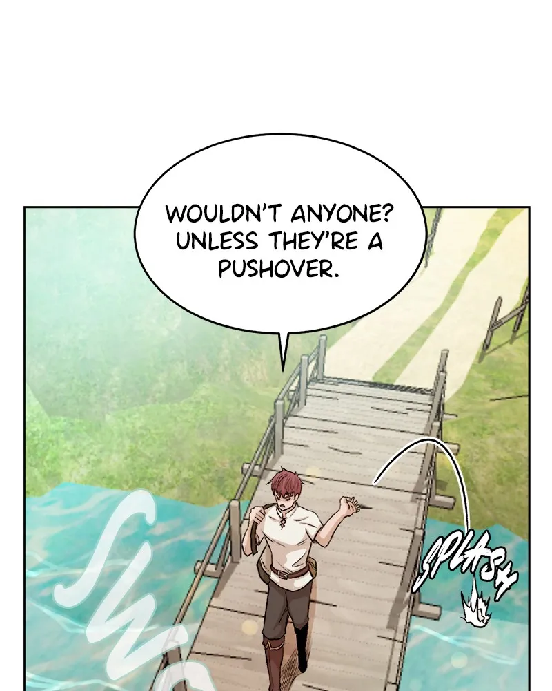 Read Dungeons & Artifacts chapter 3 image 79 on Lezhin