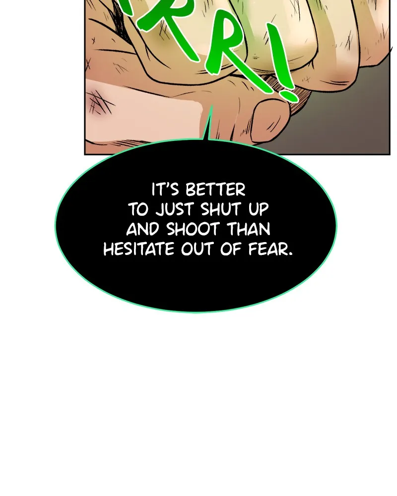 Read Dungeons & Artifacts chapter 3 image 8 on Lezhin
