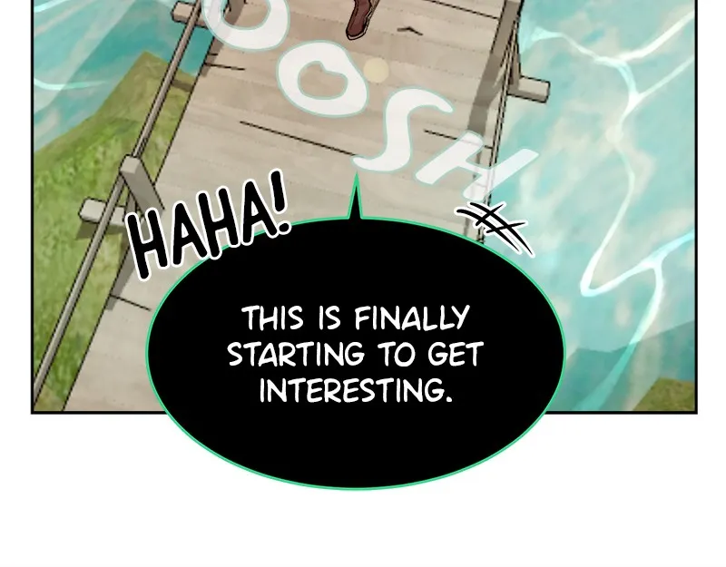 Read Dungeons & Artifacts chapter 3 image 80 on Lezhin