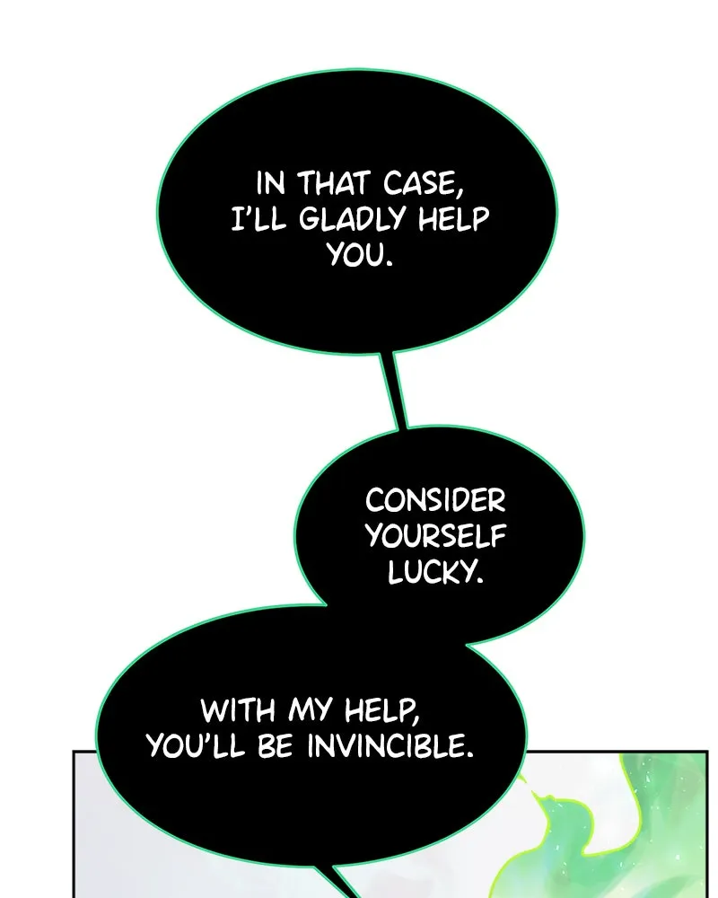 Read Dungeons & Artifacts chapter 3 image 81 on Lezhin