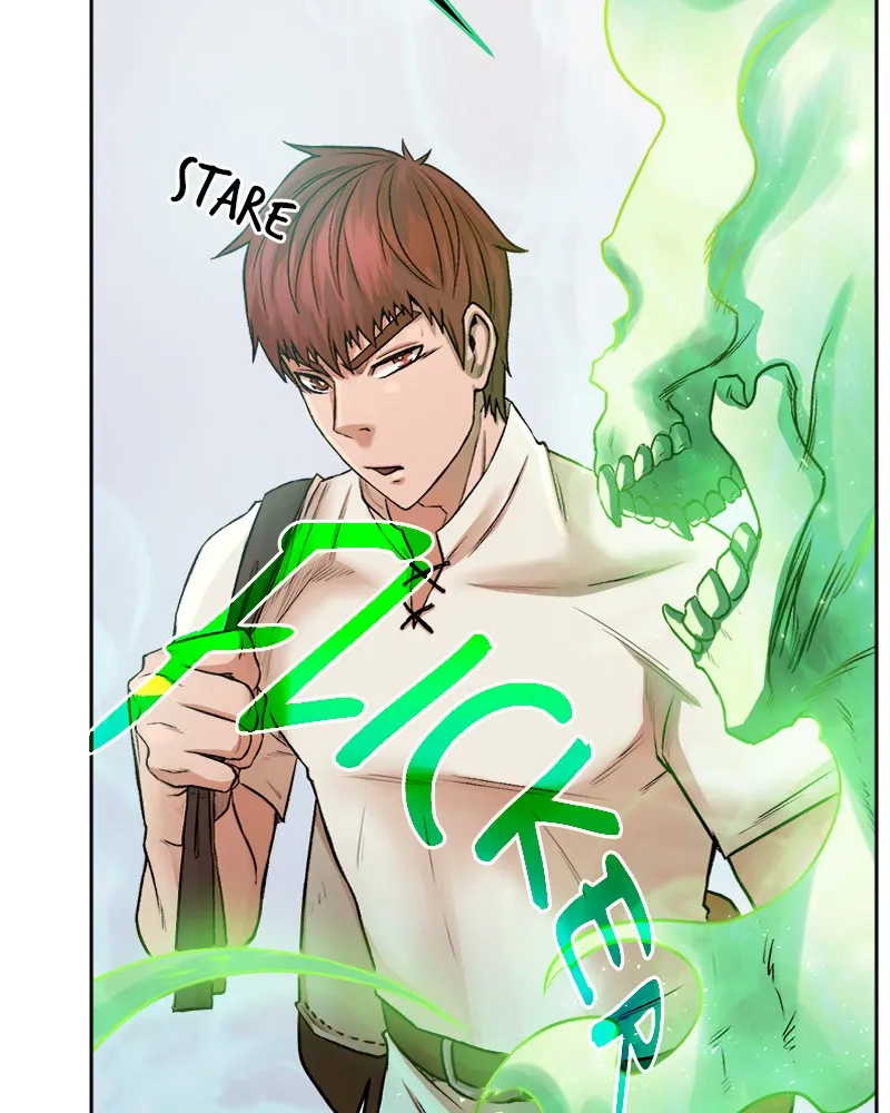 Read Dungeons & Artifacts chapter 3 image 82 on Lezhin