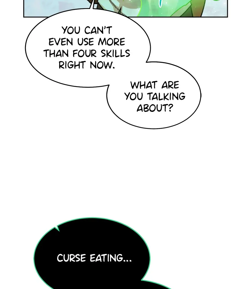 Read Dungeons & Artifacts chapter 3 image 83 on Lezhin