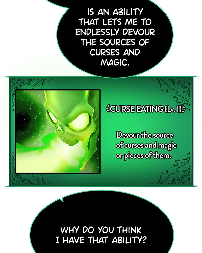 Read Dungeons & Artifacts chapter 3 image 84 on Lezhin