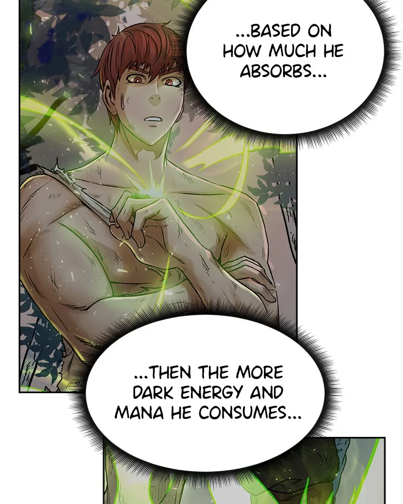 Read Dungeons & Artifacts chapter 3 image 88 on Lezhin