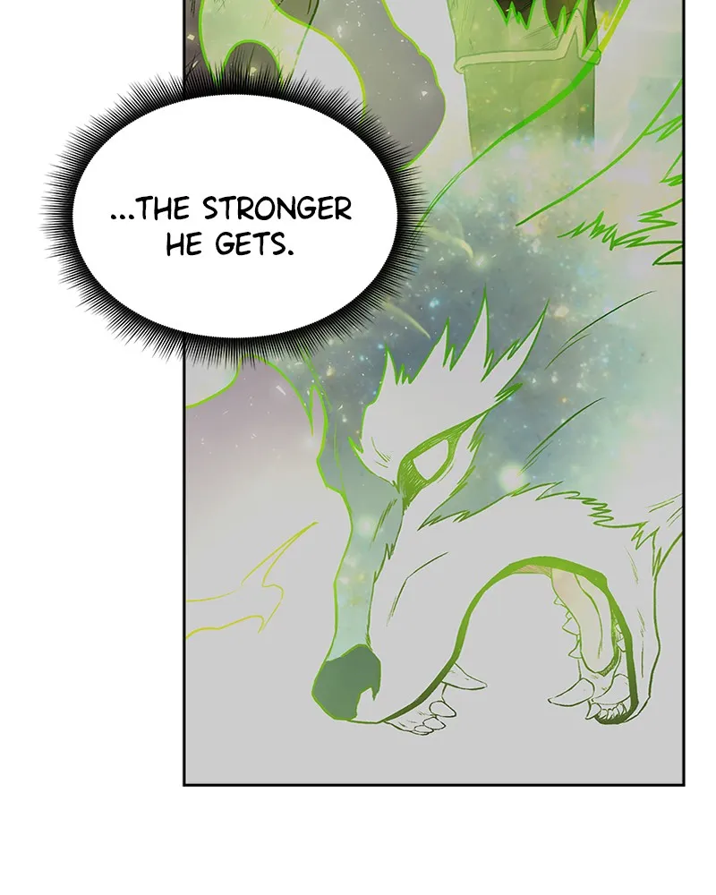 Read Dungeons & Artifacts chapter 3 image 89 on Lezhin