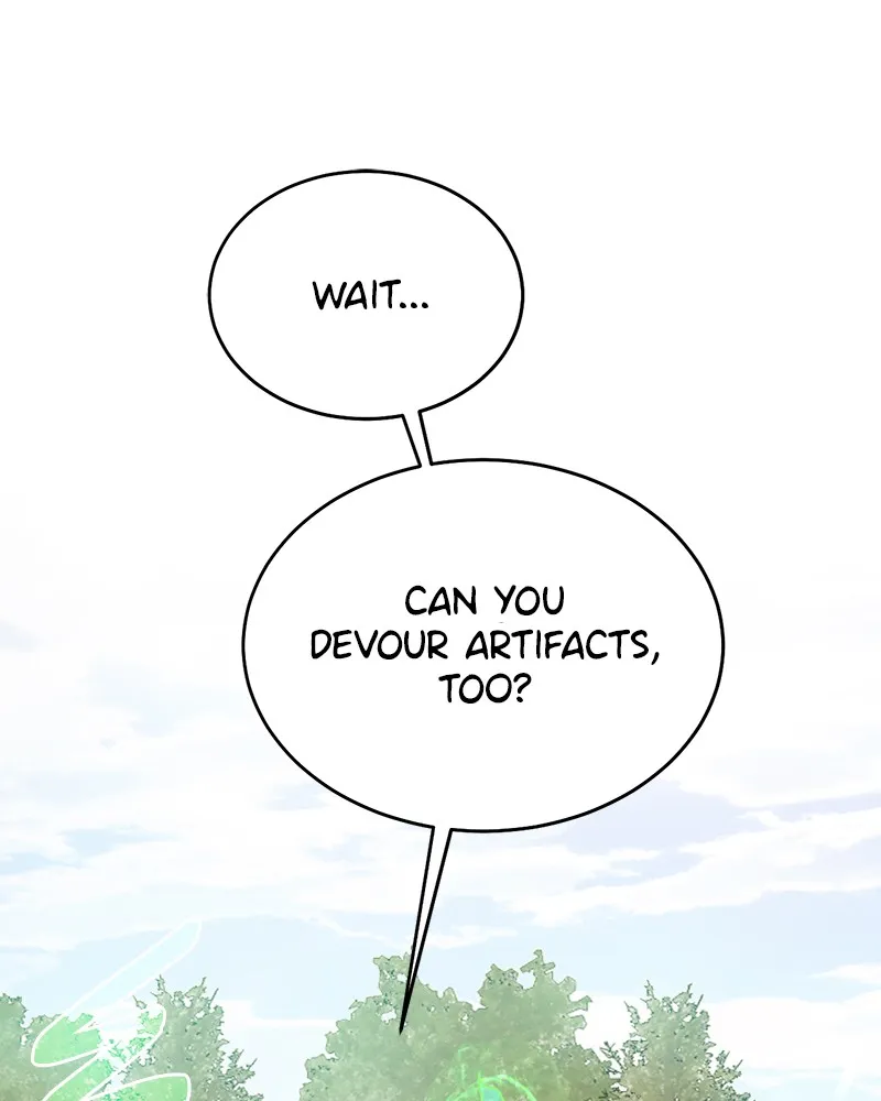 Read Dungeons & Artifacts chapter 3 image 90 on Lezhin