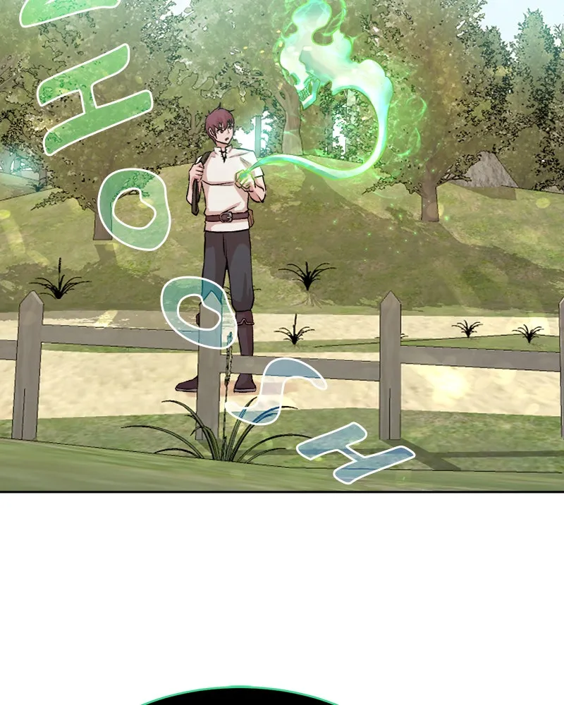 Read Dungeons & Artifacts chapter 3 image 91 on Lezhin