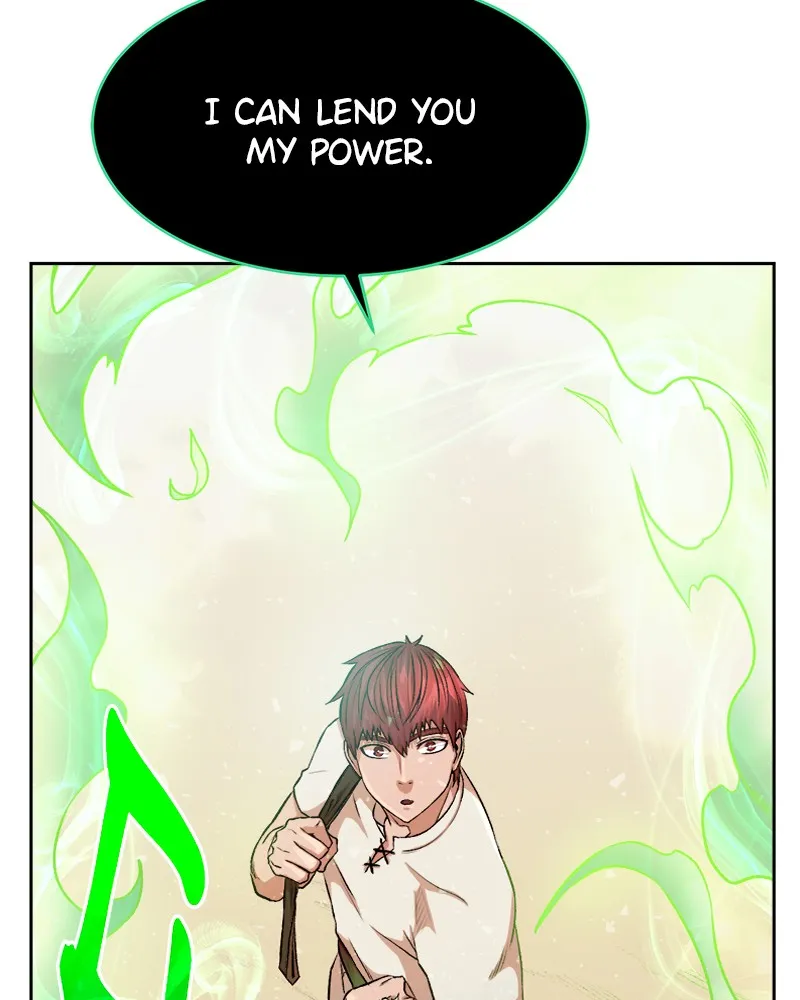 Read Dungeons & Artifacts chapter 3 image 92 on Lezhin