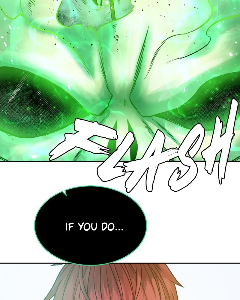 Read Dungeons & Artifacts chapter 3 image 95 on Lezhin