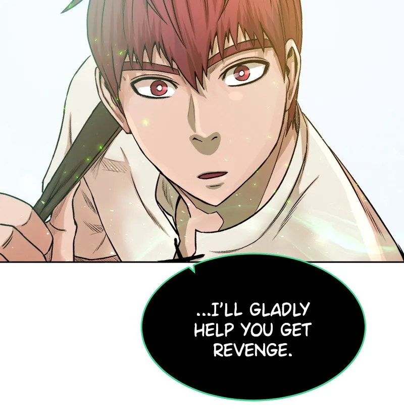 Read Dungeons & Artifacts chapter 3 image 96 on Lezhin