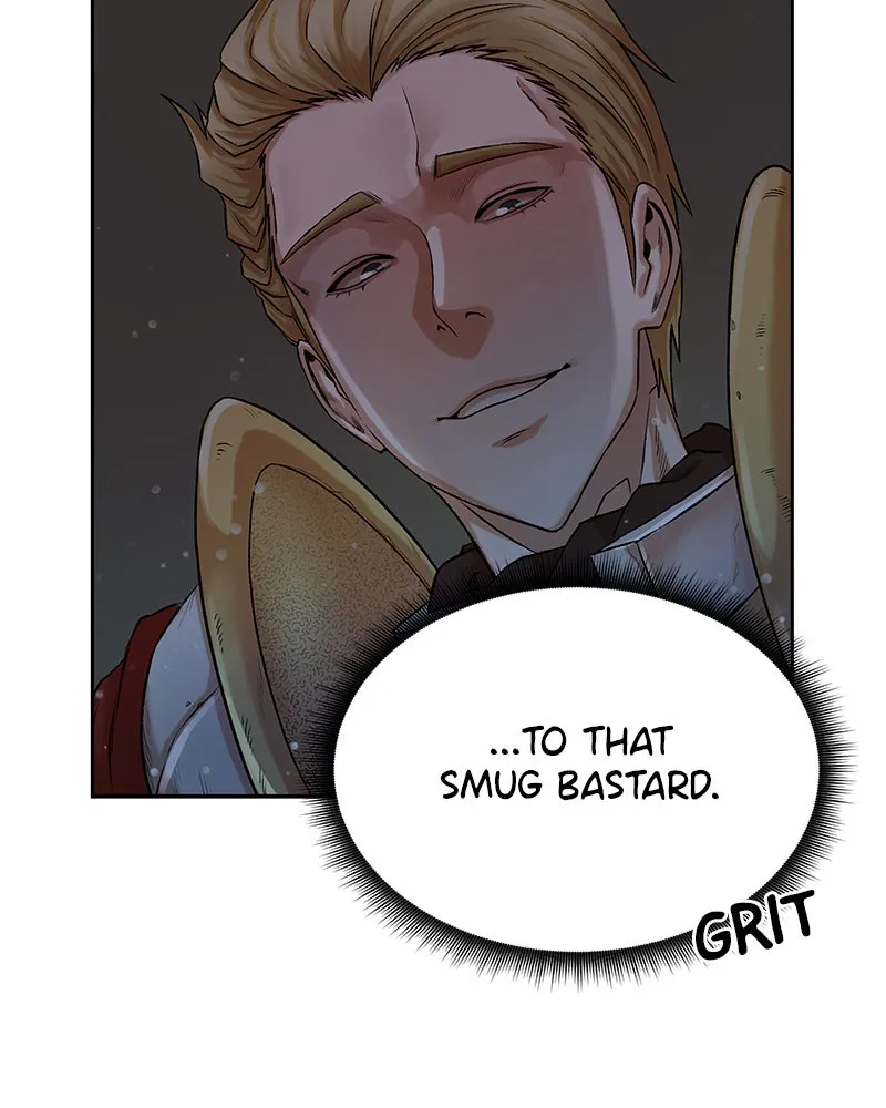 Read Dungeons & Artifacts chapter 3 image 98 on Lezhin