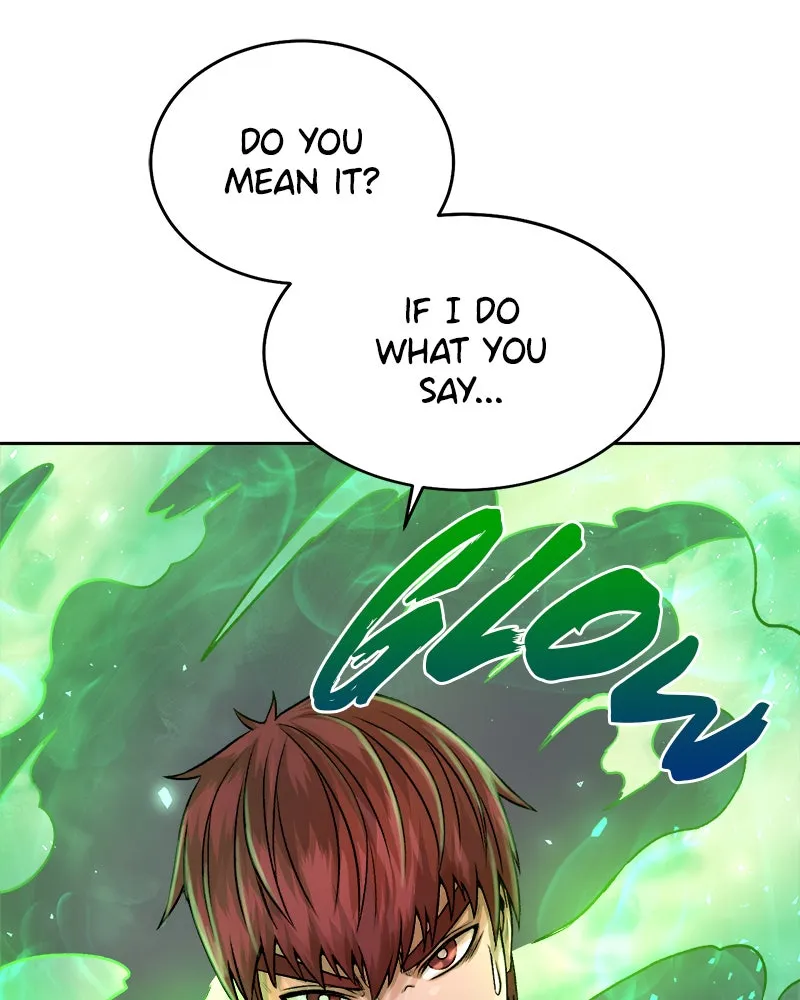 Read Dungeons & Artifacts chapter 3 image 99 on Lezhin