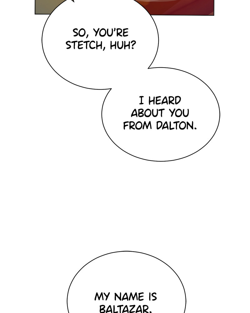 Read Dungeons & Artifacts chapter 30 image 100 on Lezhin