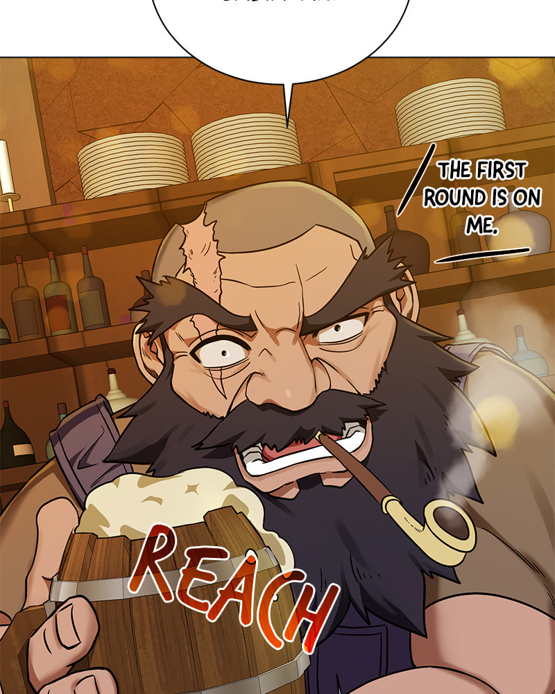 Read Dungeons & Artifacts chapter 30 image 101 on Lezhin