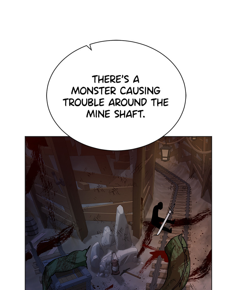 Read Dungeons & Artifacts chapter 30 image 104 on Lezhin