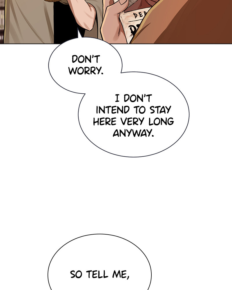 Read Dungeons & Artifacts chapter 30 image 107 on Lezhin