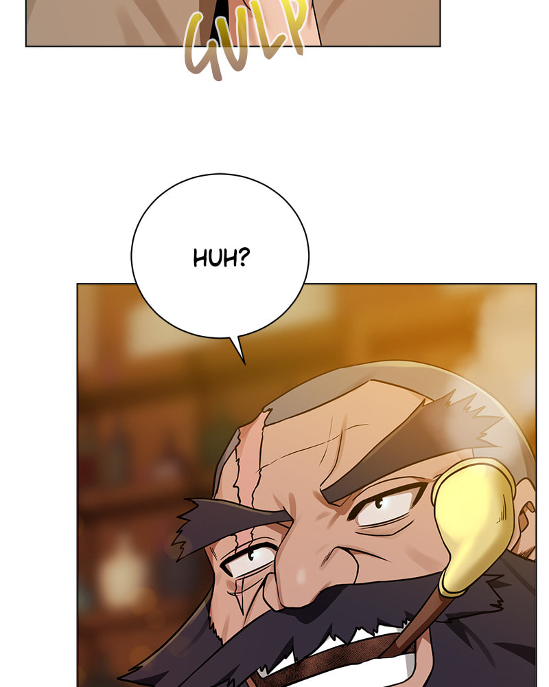 Read Dungeons & Artifacts chapter 30 image 109 on Lezhin