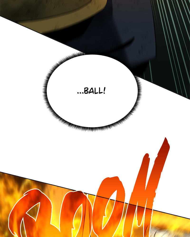 Read Dungeons & Artifacts chapter 30 image 11 on Lezhin