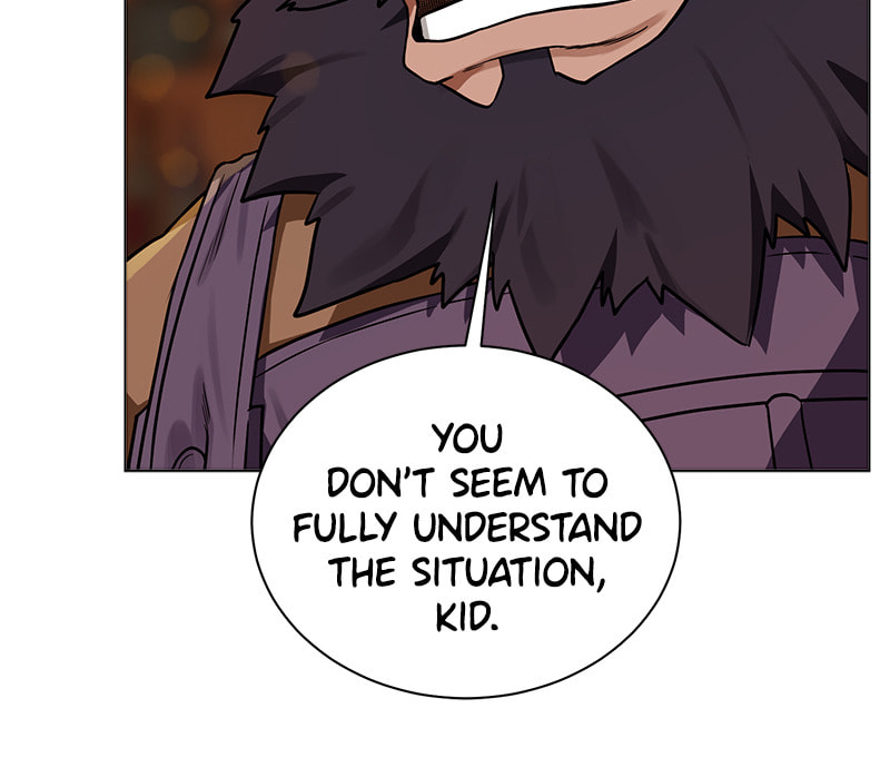 Read Dungeons & Artifacts chapter 30 image 110 on Lezhin