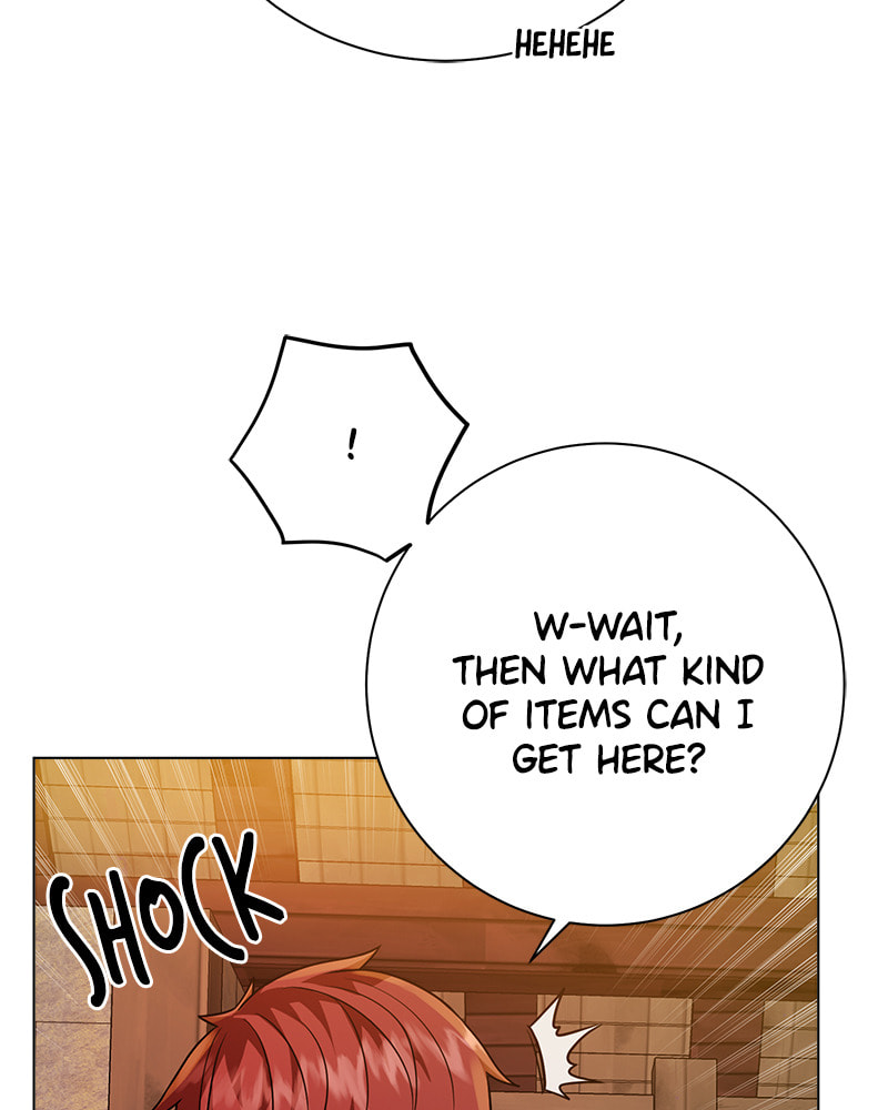 Read Dungeons & Artifacts chapter 30 image 113 on Lezhin