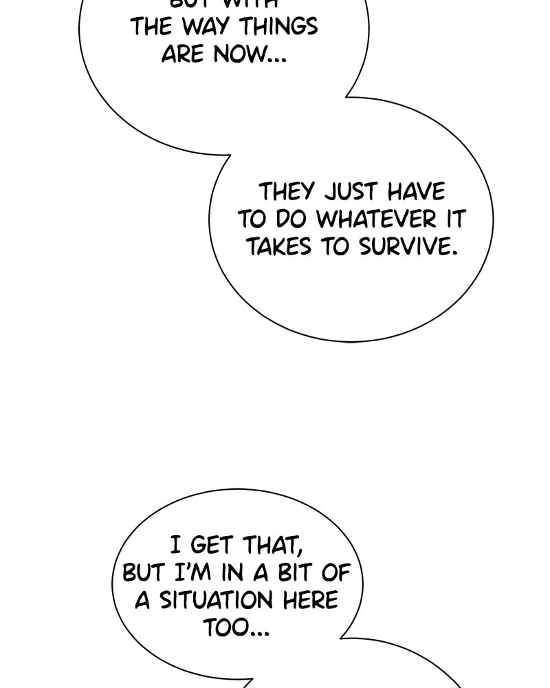 Read Dungeons & Artifacts chapter 30 image 117 on Lezhin