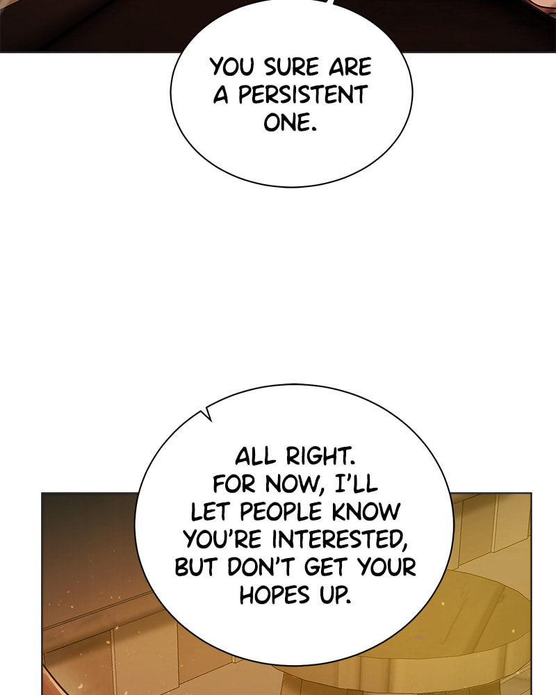 Read Dungeons & Artifacts chapter 30 image 119 on Lezhin