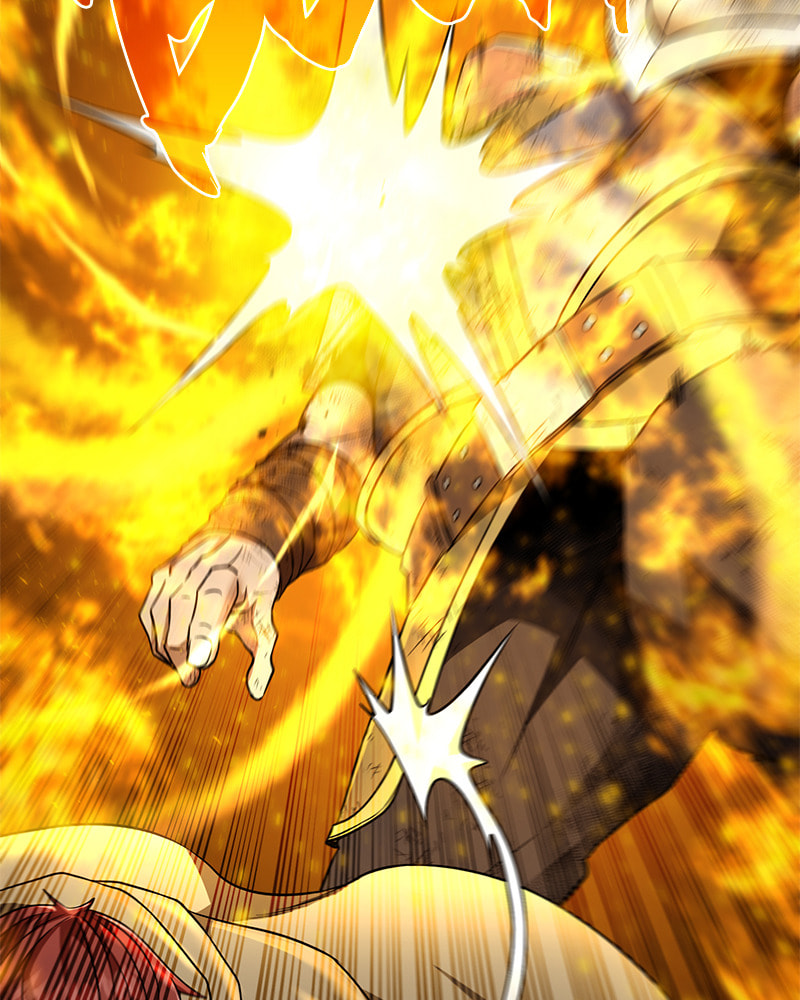 Read Dungeons & Artifacts chapter 30 image 12 on Lezhin
